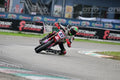 SUPERMOTO 98 · DSH_5762