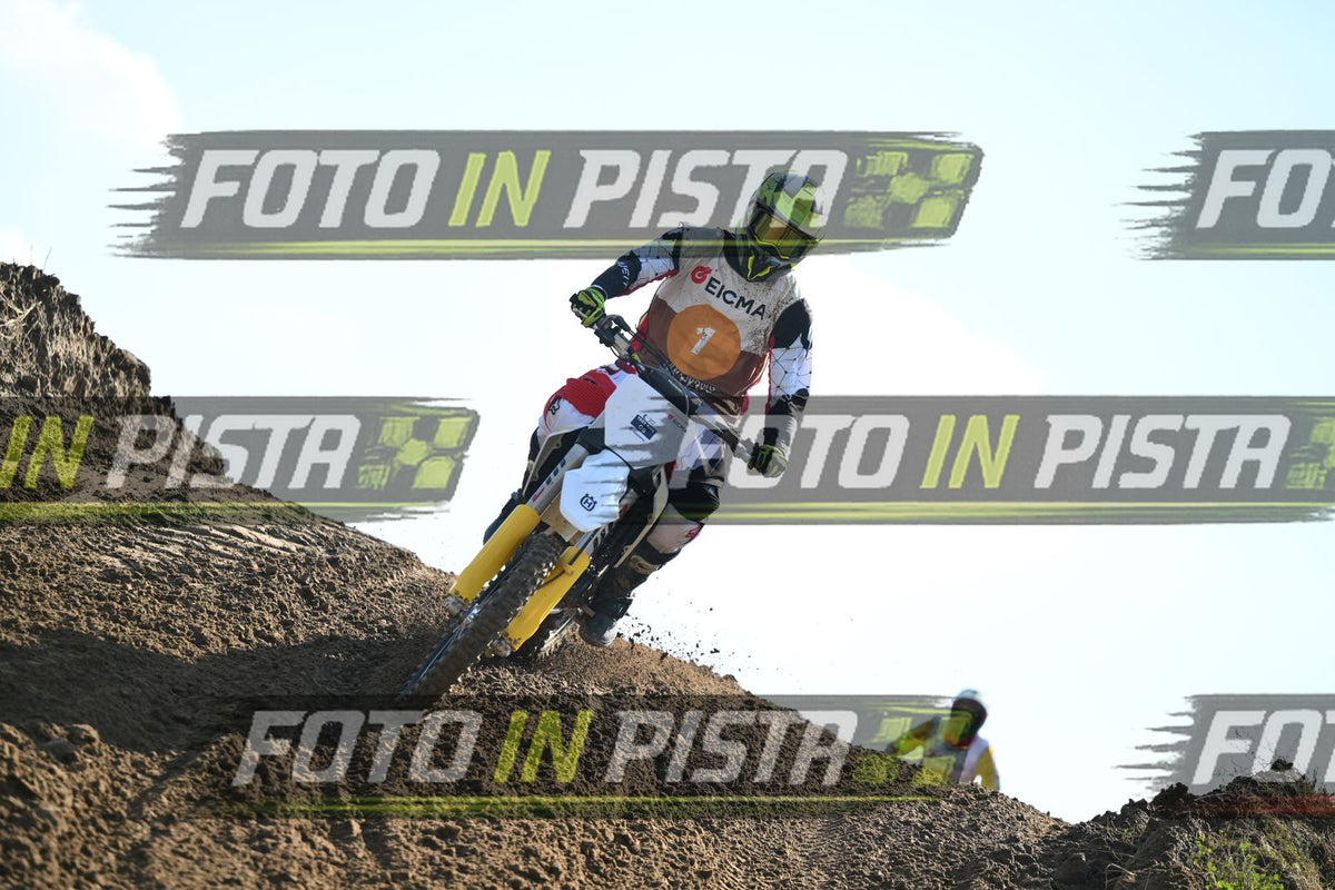 EICMA 19-09 15:00-16:00 · DSH_5763