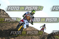 EICMA 19-09 15:00-16:00 · DSH_5764