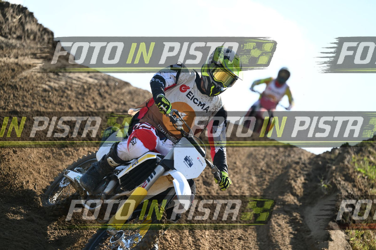 EICMA 19-09 15:00-16:00 · DSH_5765
