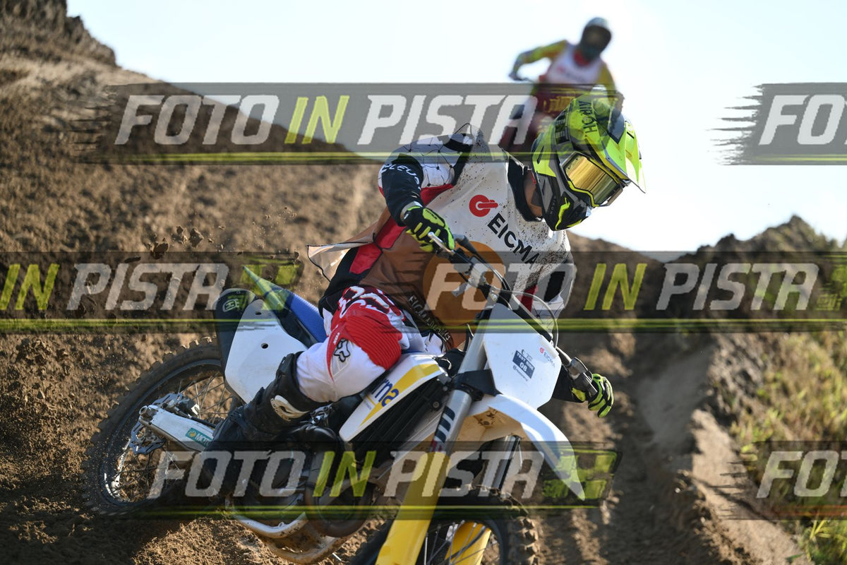 EICMA 19-09 15:00-16:00 · DSH_5766