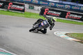 SUPERMOTO 88 · DSH_5769