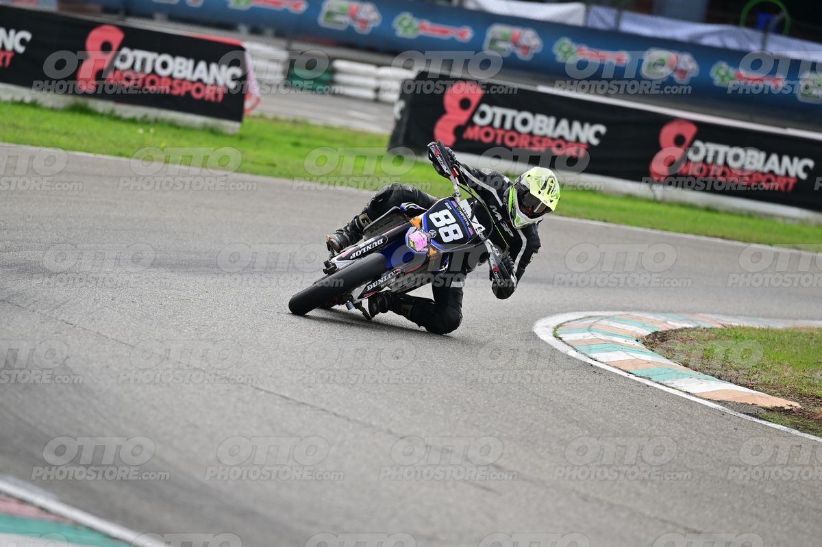 SUPERMOTO 88 · DSH_5769