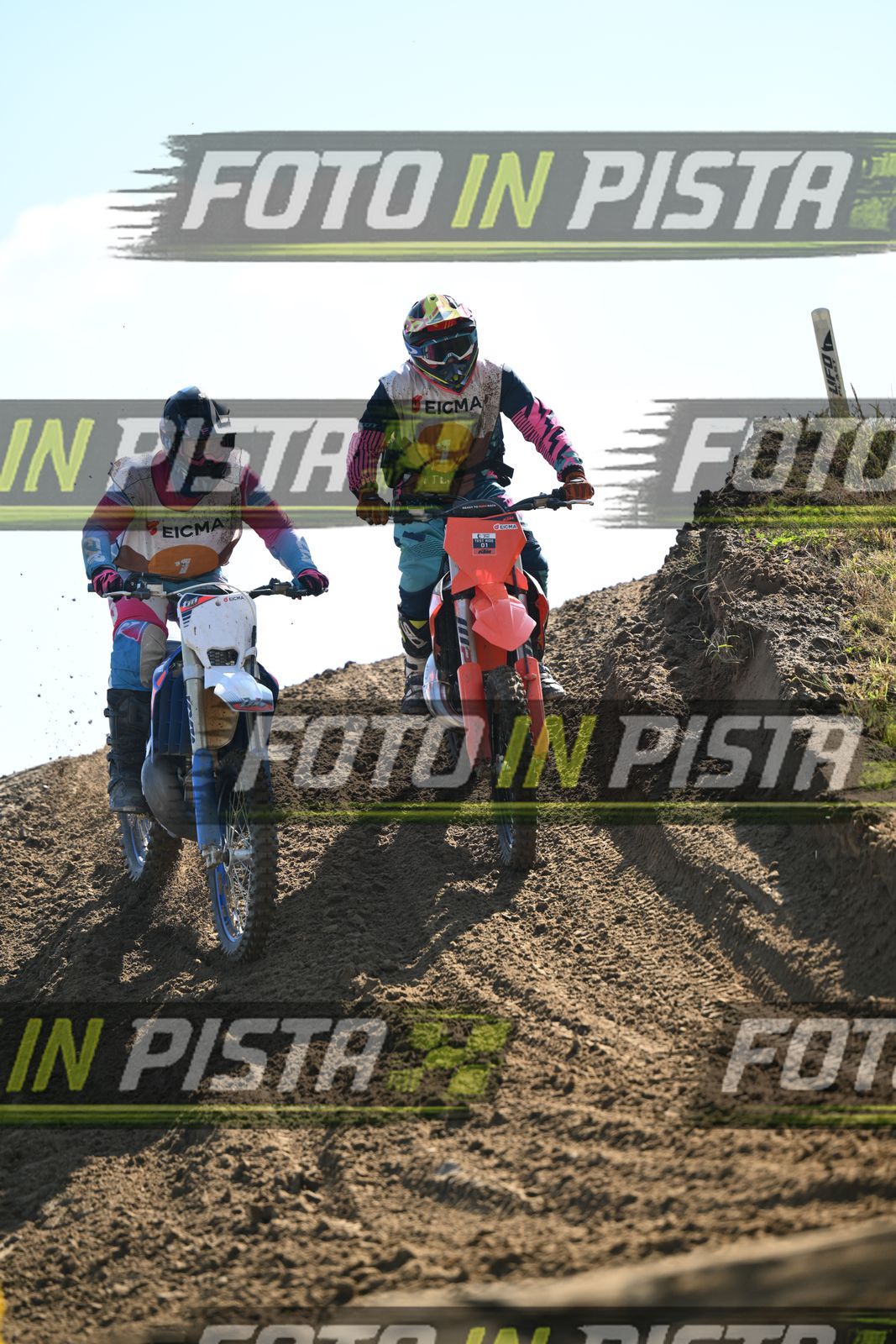 EICMA 19-09 15:00-16:00 · DSH_5771