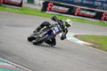 SUPERMOTO 88 · DSH_5771