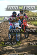 EICMA 19-09 15:00-16:00 · DSH_5772