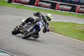 SUPERMOTO 88 · DSH_5772