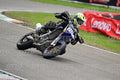 SUPERMOTO 88 · DSH_5773