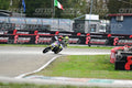 SUPERMOTO 72 · DSH_5774