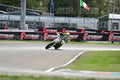 SUPERMOTO 72 · DSH_5775