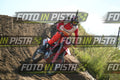 EICMA 19-09 15:00-16:00 · DSH_5776
