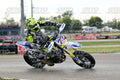 SUPERMOTO 72 · DSH_5777
