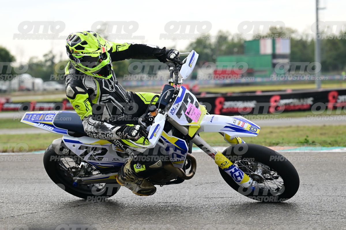 SUPERMOTO 72 · DSH_5778