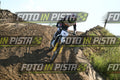 EICMA 19-09 15:00-16:00 · DSH_5779