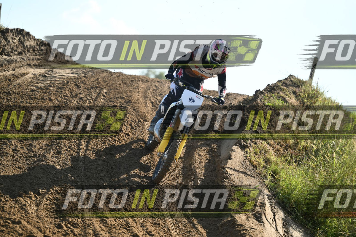 EICMA 19-09 15:00-16:00 · DSH_5779