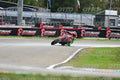 SUPERMOTO 98 · DSH_5779