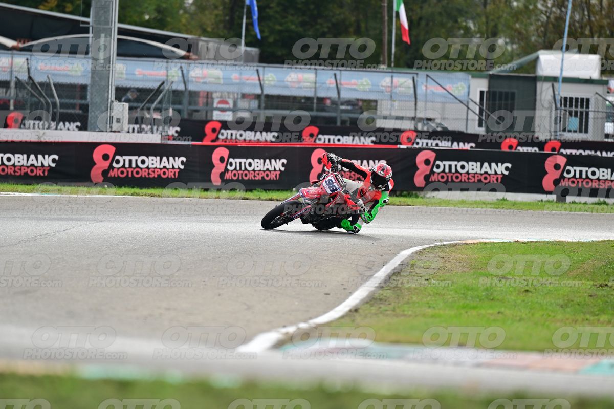 SUPERMOTO 98 · DSH_5779