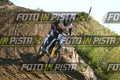 EICMA 19-09 15:00-16:00 · DSH_5780