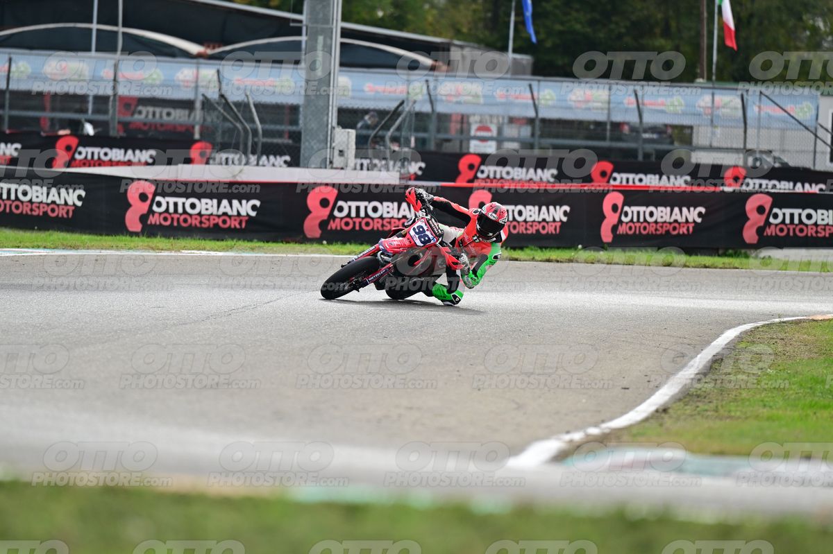 SUPERMOTO 98 · DSH_5780