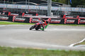 SUPERMOTO 98 · DSH_5781