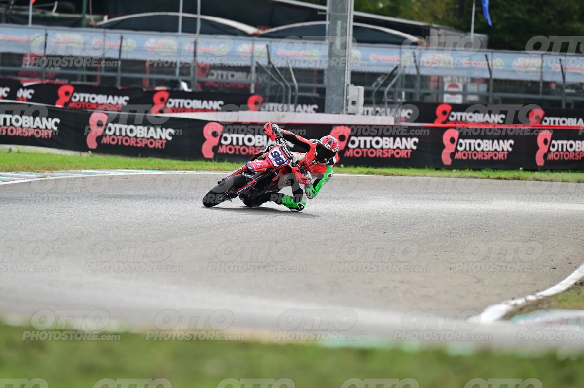 SUPERMOTO 98 · DSH_5781