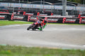 SUPERMOTO 98 · DSH_5782