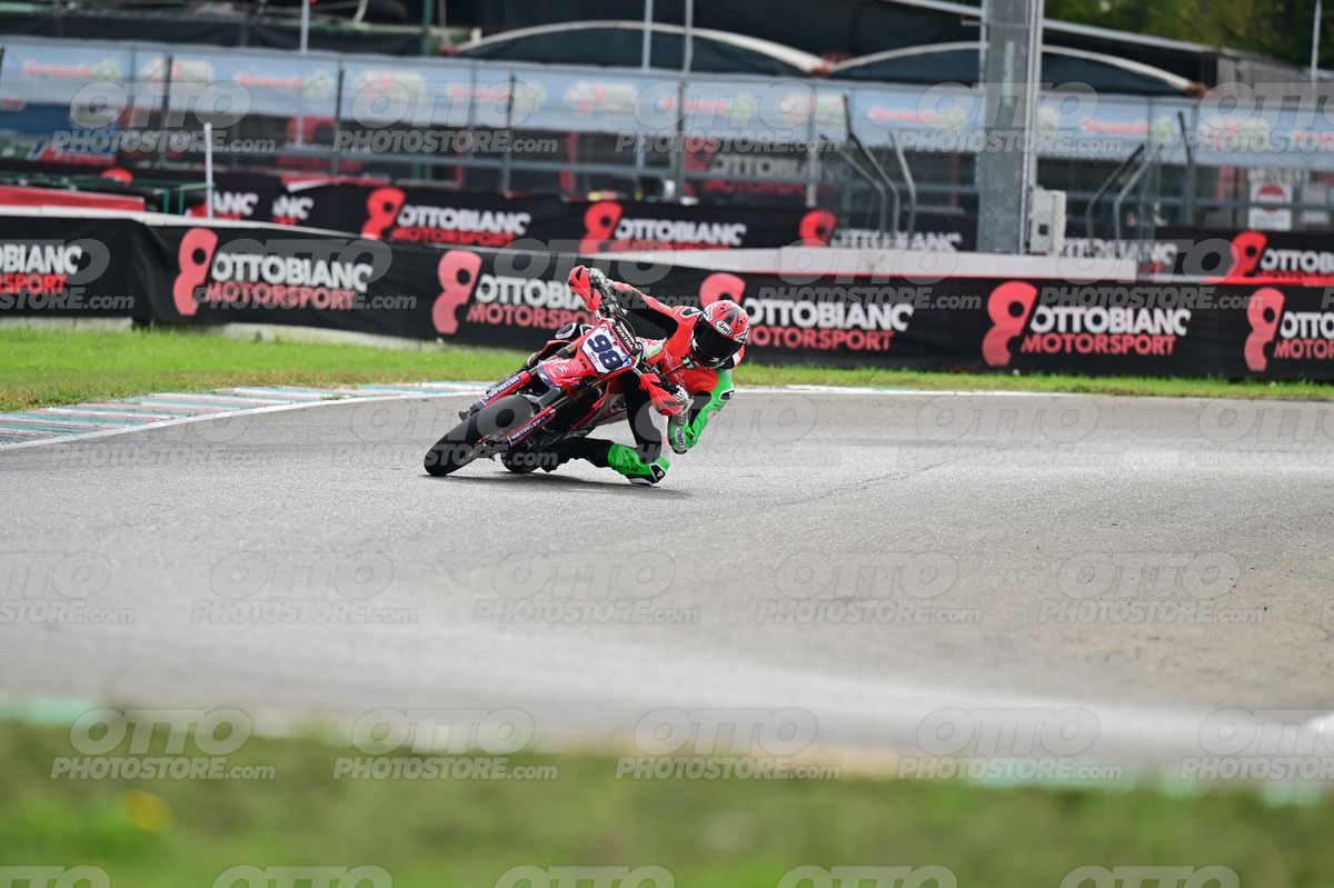 SUPERMOTO 98 · DSH_5782