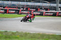 SUPERMOTO 98 · DSH_5783