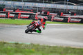 SUPERMOTO 98 · DSH_5785