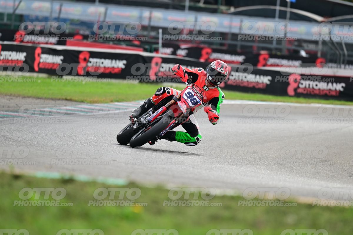 SUPERMOTO 98 · DSH_5786