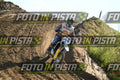 EICMA 19-09 15:00-16:00 · DSH_5787