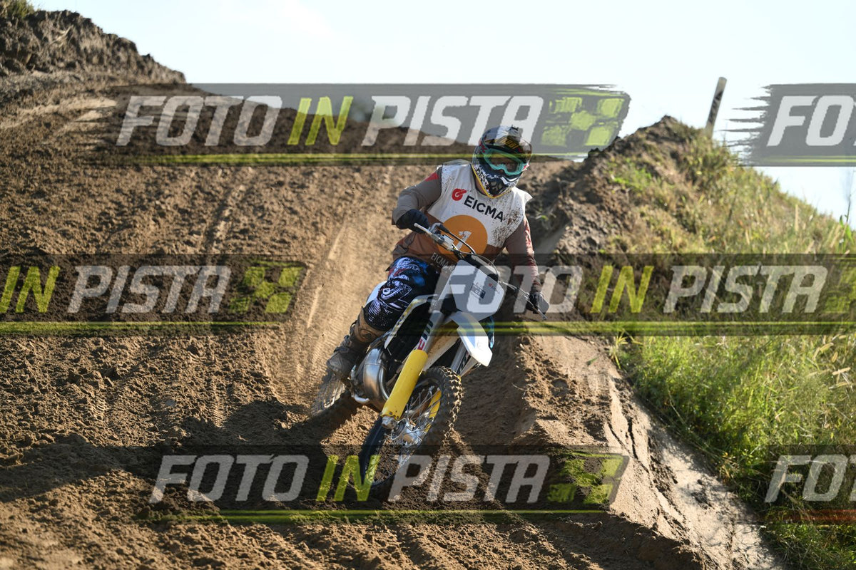EICMA 19-09 15:00-16:00 · DSH_5787