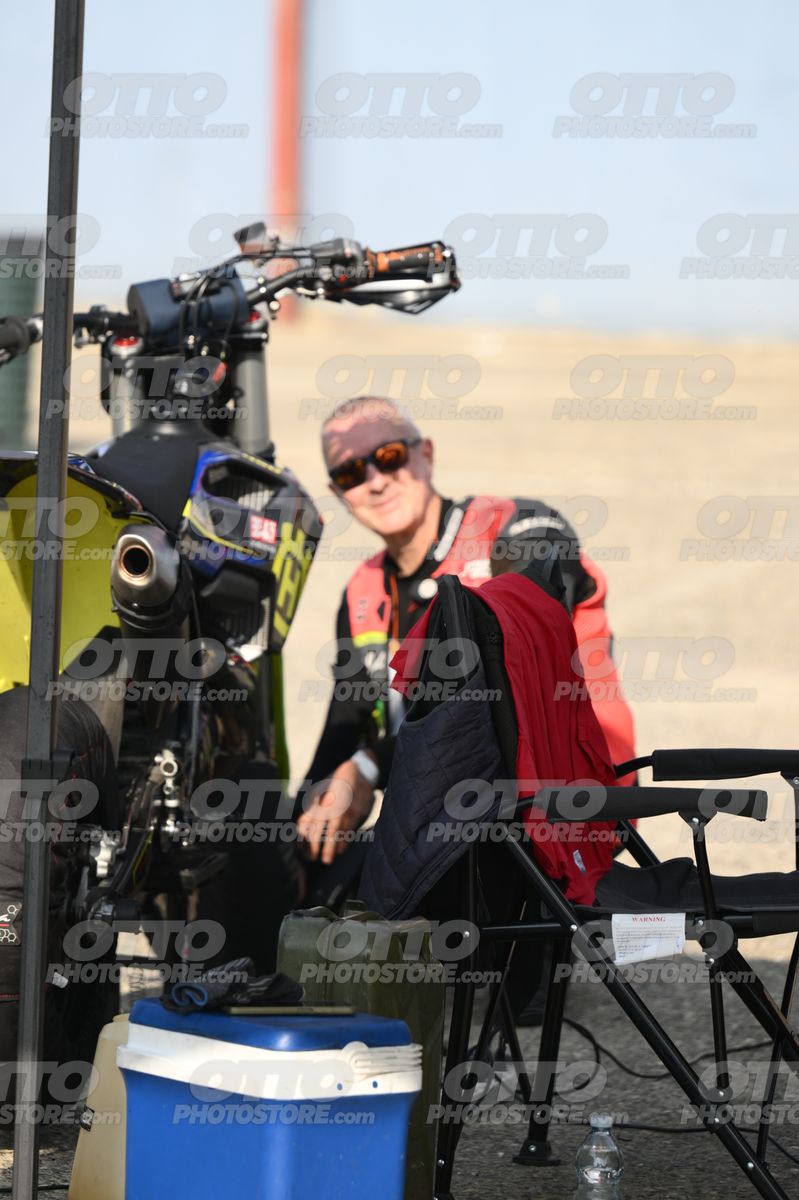 SUPERMOTO 299 · DSH_5787