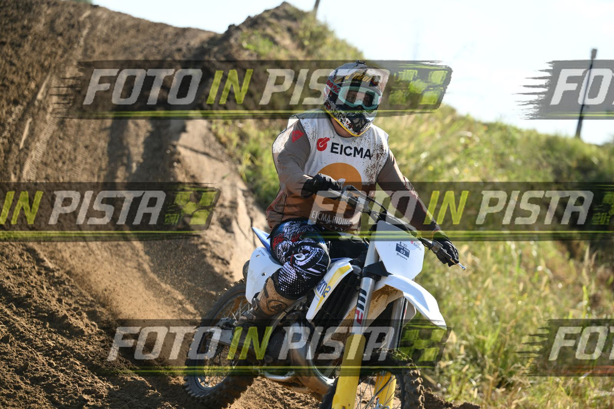 EICMA 19-09 15:00-16:00 · DSH_5788