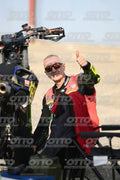 SUPERMOTO 299 · DSH_5788