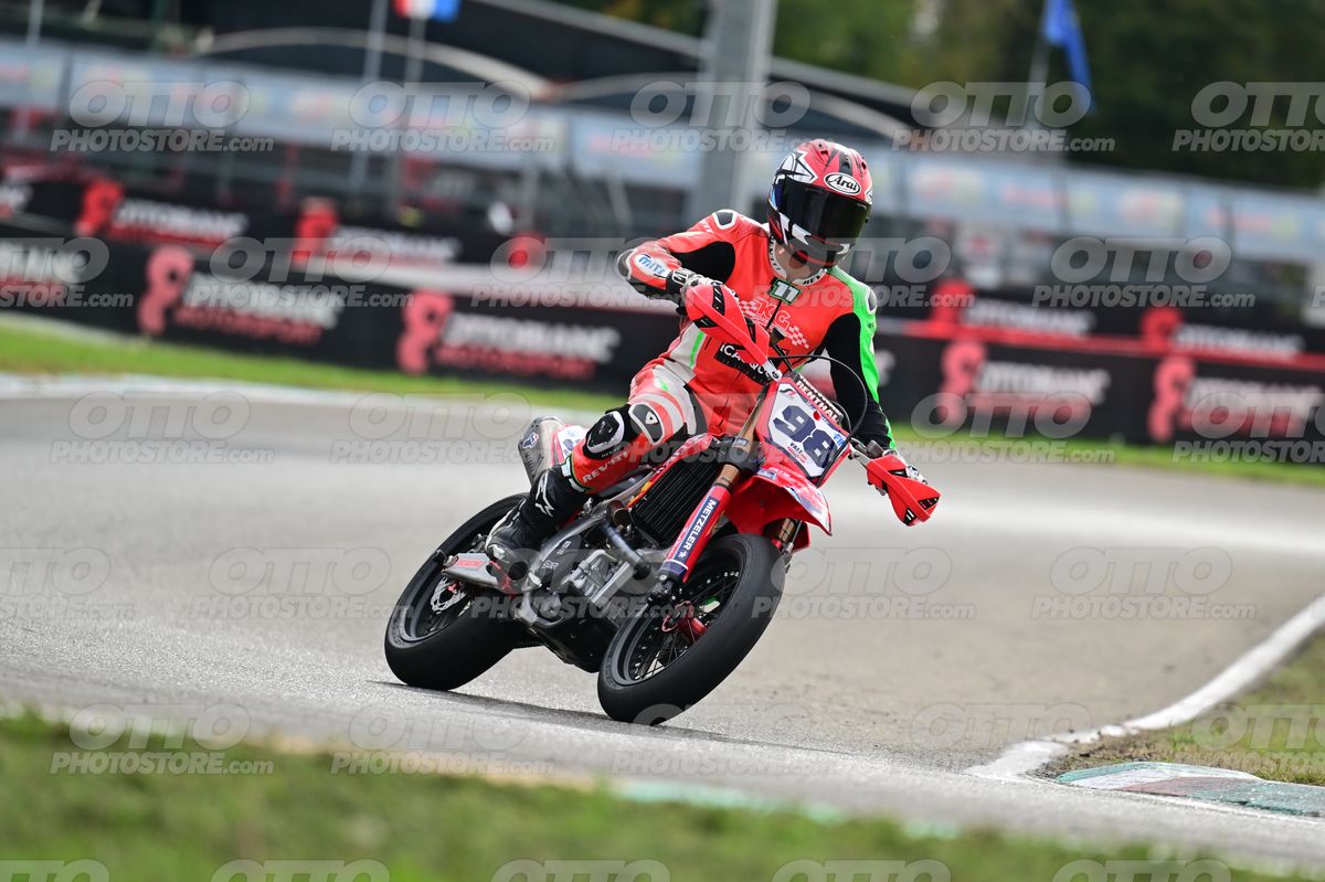 SUPERMOTO 98 · DSH_5788
