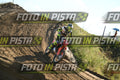EICMA 19-09 15:00-16:00 · DSH_5789