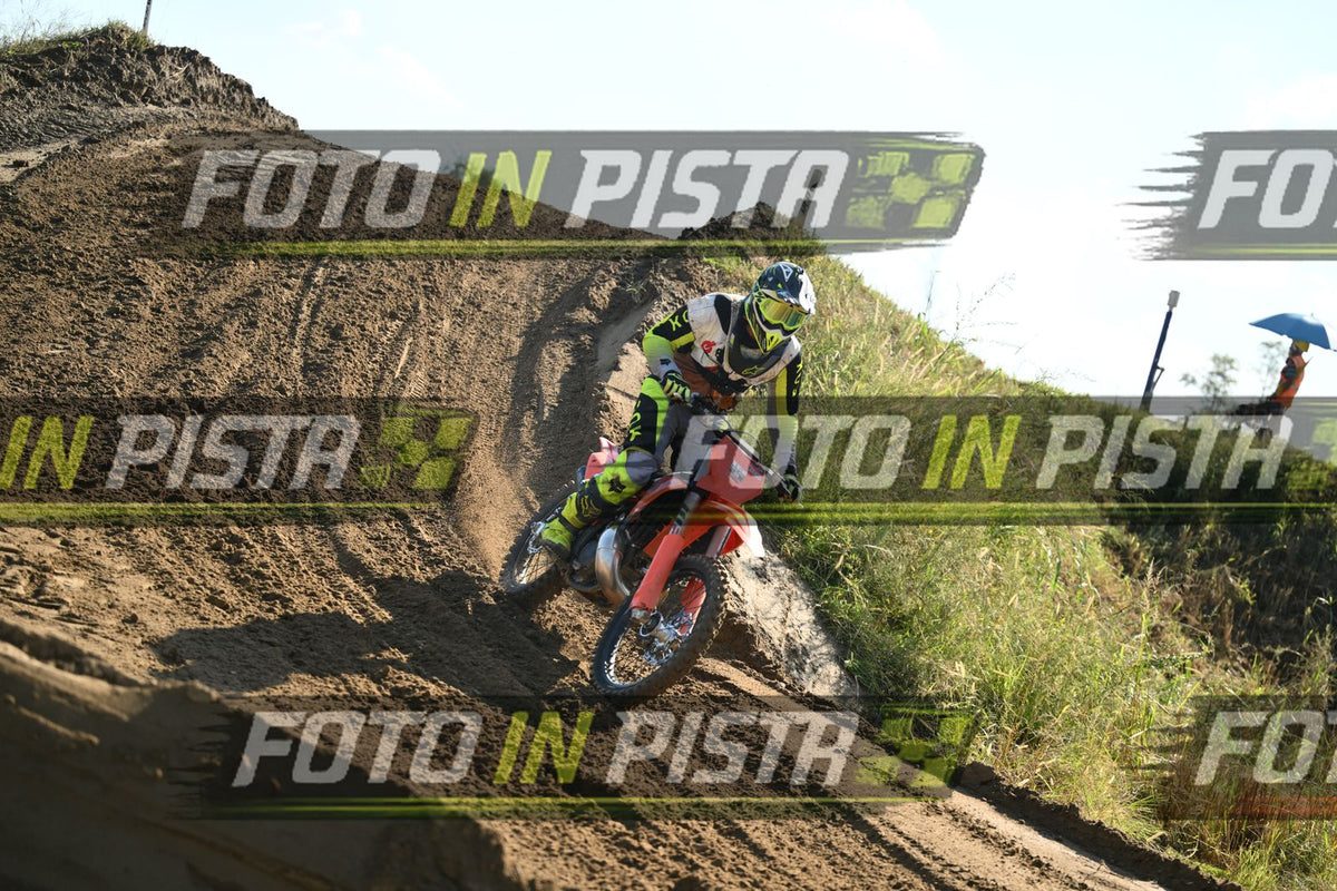 EICMA 19-09 15:00-16:00 · DSH_5789