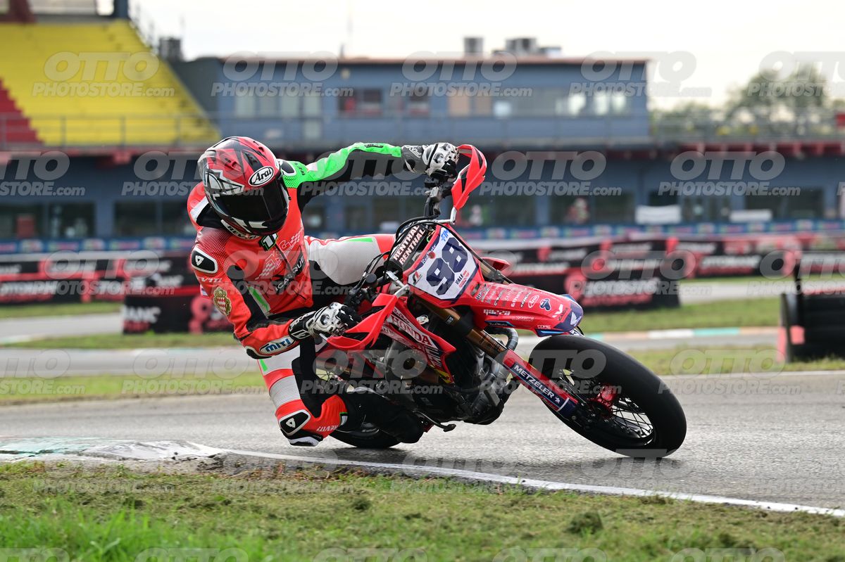 SUPERMOTO 98 · DSH_5790