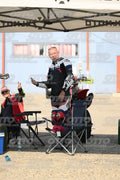SUPERMOTO 276 · DSH_5790