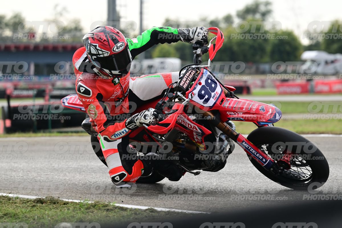 SUPERMOTO 98 · DSH_5791