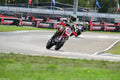 SUPERMOTO 11 · DSH_5792