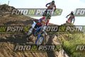 EICMA 19-09 15:00-16:00 · DSH_5795