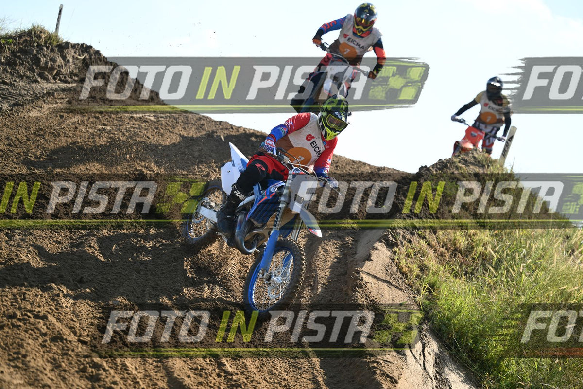 EICMA 19-09 15:00-16:00 · DSH_5795