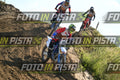 EICMA 19-09 15:00-16:00 · DSH_5796