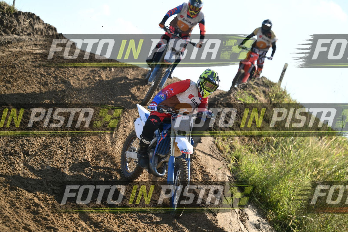 EICMA 19-09 15:00-16:00 · DSH_5796
