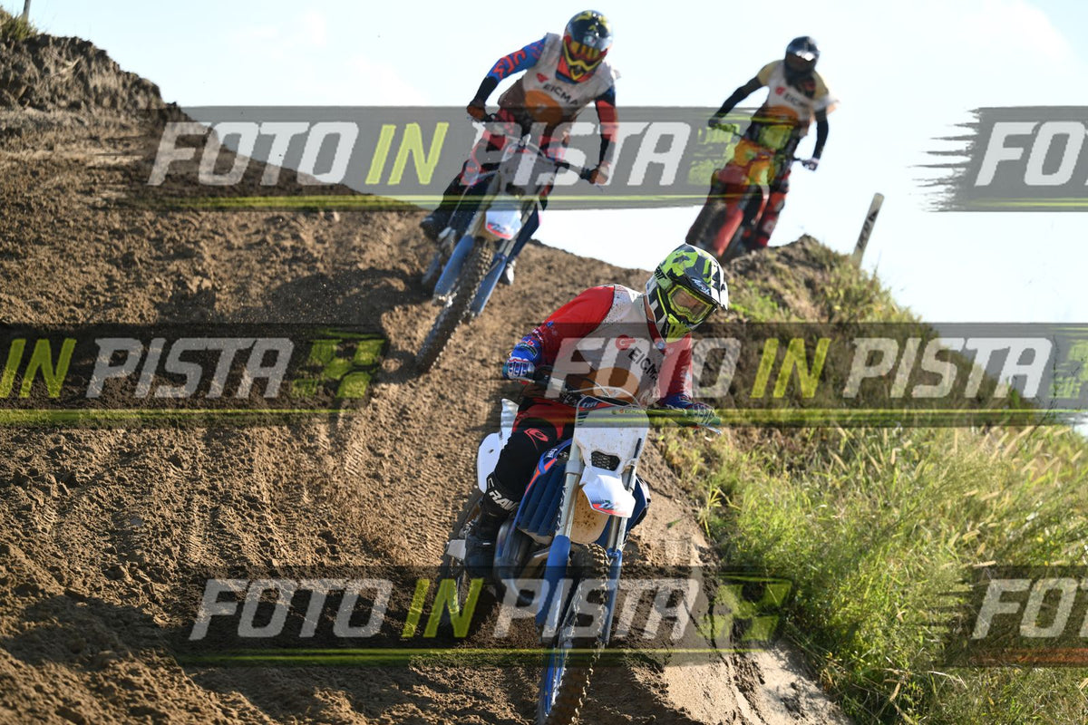 EICMA 19-09 15:00-16:00 · DSH_5797