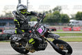 SUPERMOTO 27 · DSH_5797