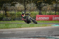 SUPERMOTO 299 · DSH_5798