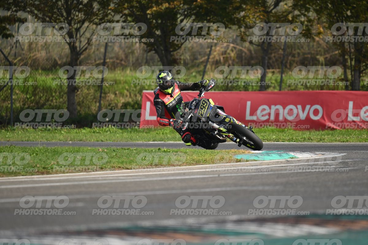 SUPERMOTO 299 · DSH_5799